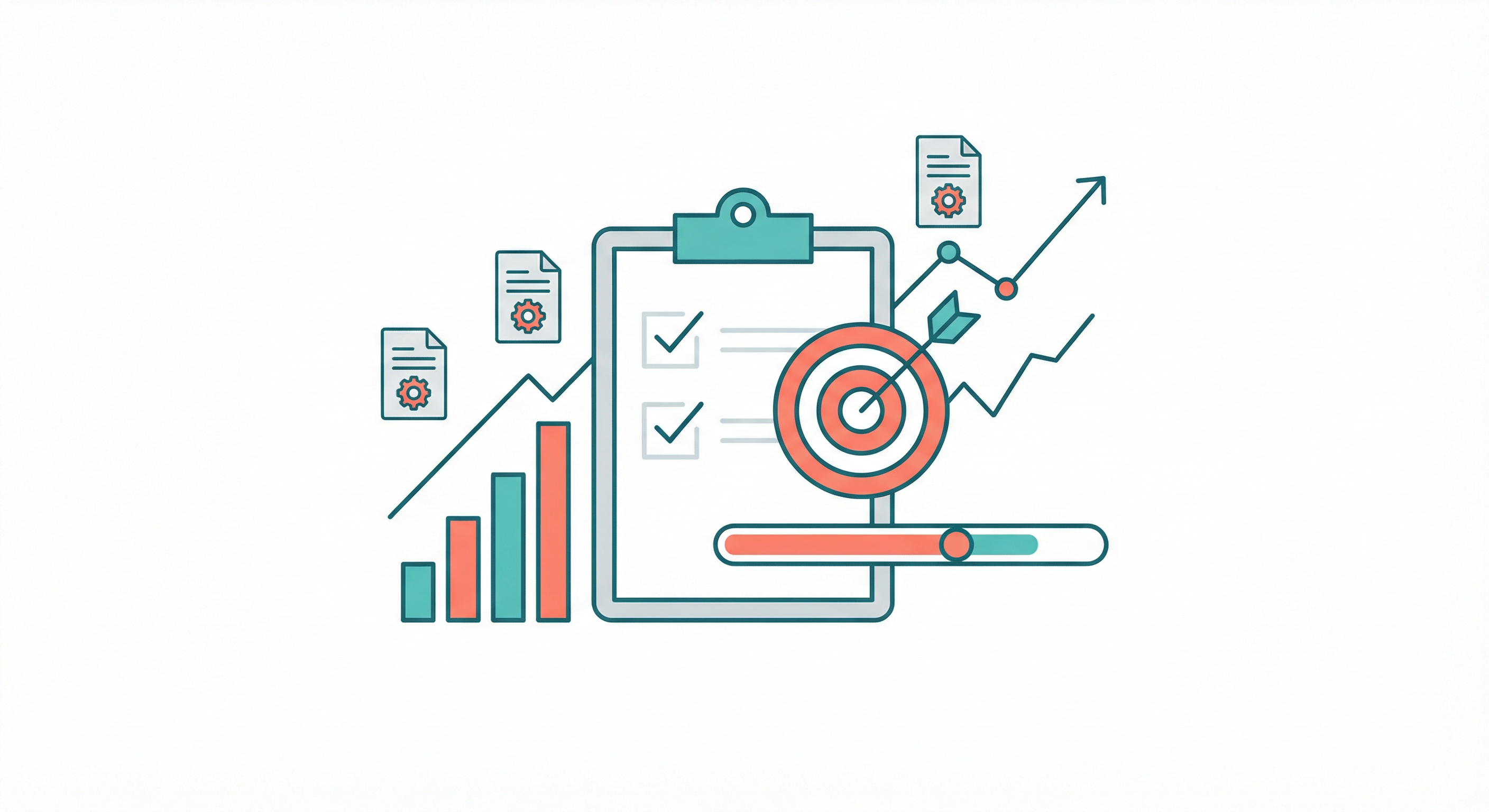 Assessment Providers